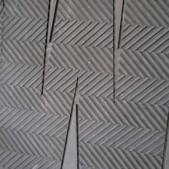 Jimmy Choo Slides size 41 - Picture 4 of 13